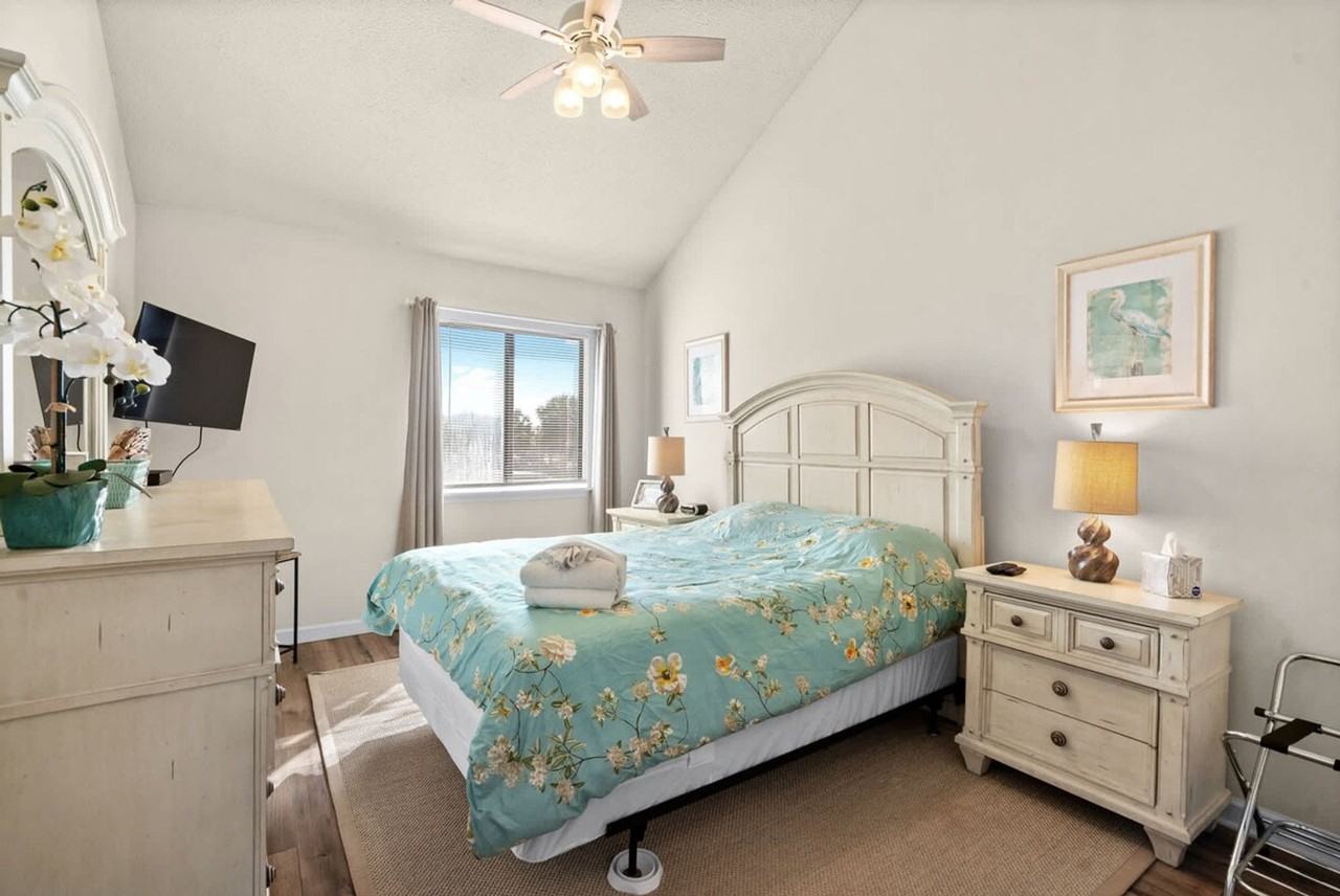 1908 Highway 17 S #1329074P - Photo 3 of 50