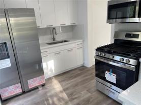 771 Ne 137th St - Photo 1 of 1