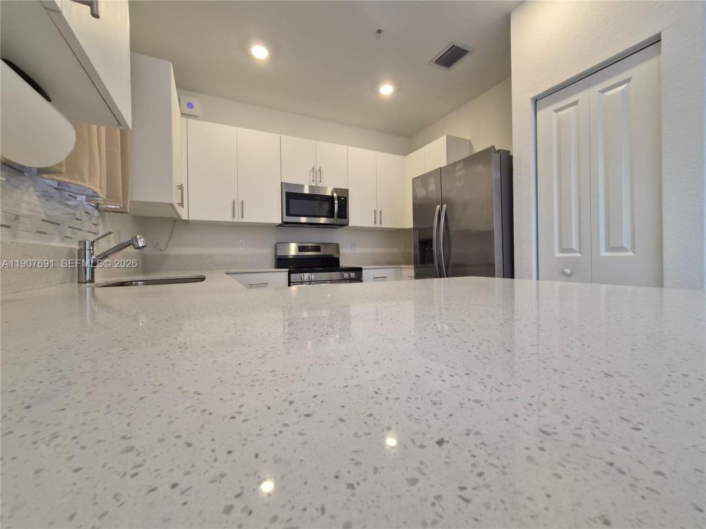 2741 Nw 55th Way - Photo 2 of 10