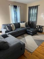 featured image of 160 Stafford Ave