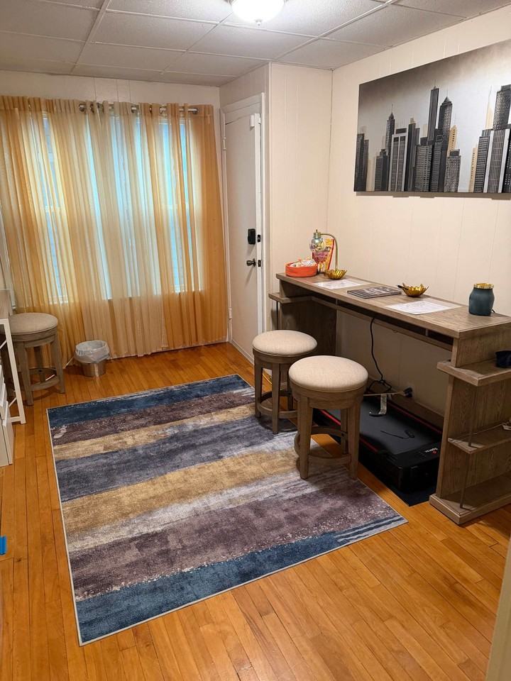 160 Stafford Ave #1363374P - Photo 2 of 27