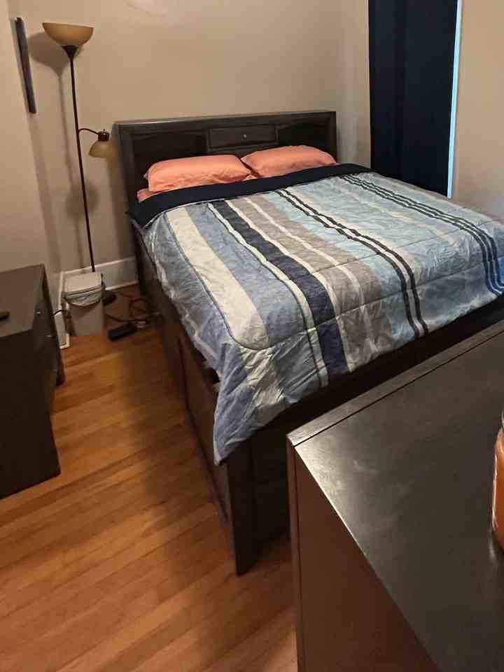 160 Stafford Ave #1363374P - Photo 4 of 27