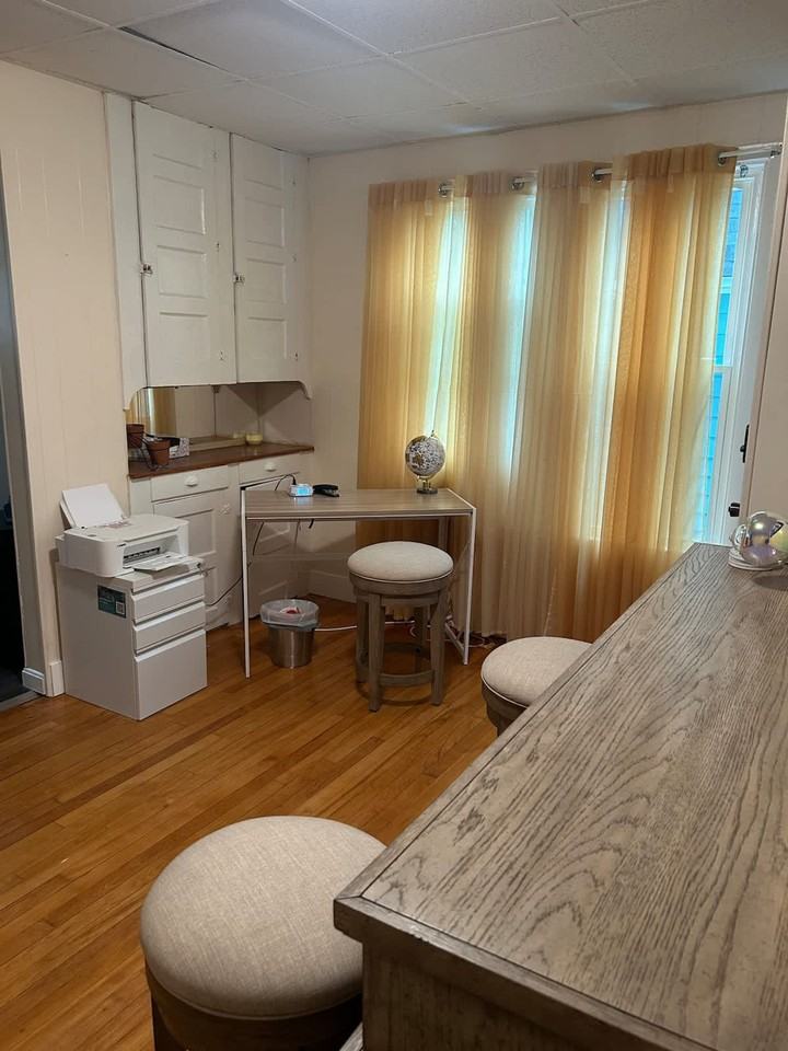 160 Stafford Ave #1363374P - Photo 6 of 27