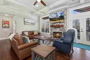 featured image of 1906 Almand Dr