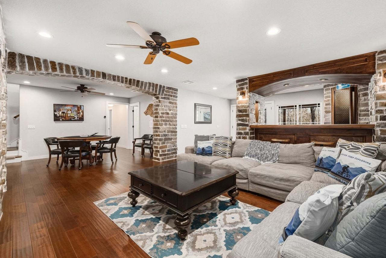 1906 Almand Dr #1369206P - Photo 2 of 44