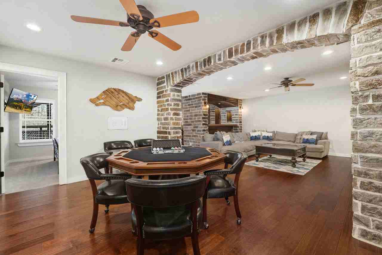 1906 Almand Dr #1369206P - Photo 7 of 44