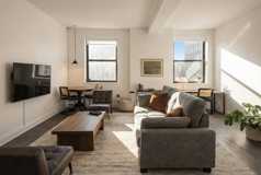 758 N Broadway - Photo 1 of 1