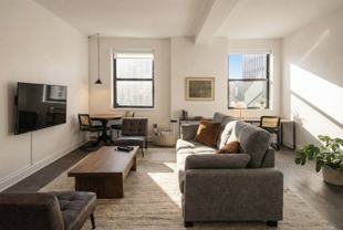 758 N Broadway - Photo 1 of 1