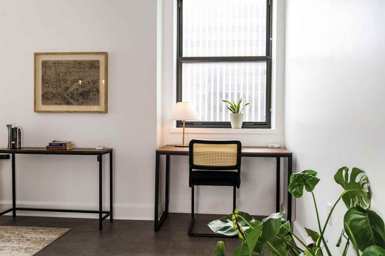 758 N Broadway #1379069P - Photo 6 of 21