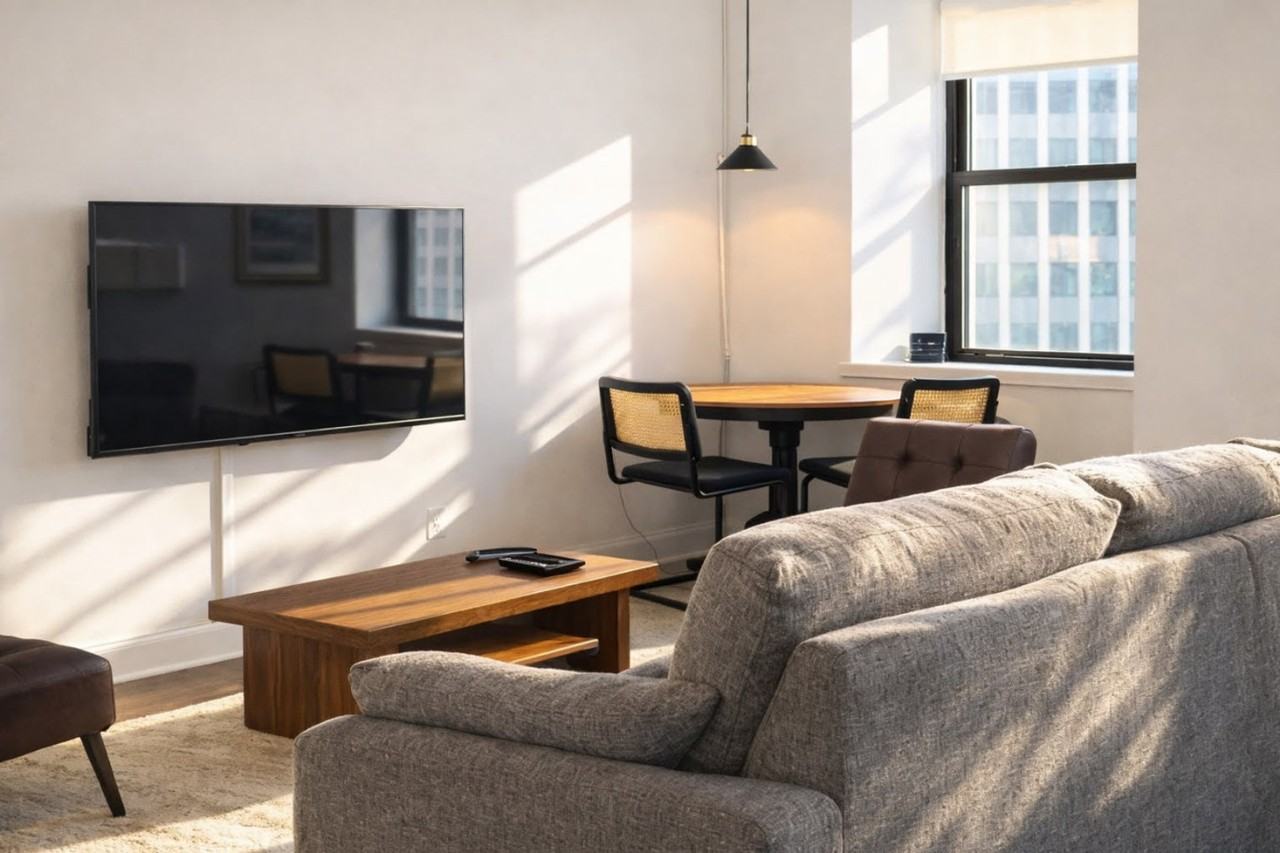 758 N Broadway #1379069P - Photo 7 of 21