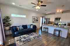 2704 Sam Wilson St - Photo 1 of 1