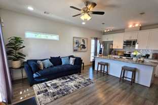 2704 Sam Wilson St - Photo 1 of 1