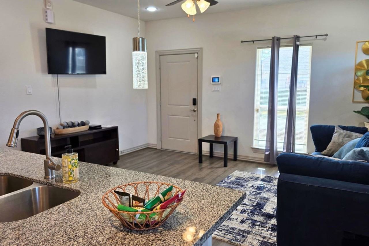 2704 Sam Wilson St #1391353P - Photo 2 of 24