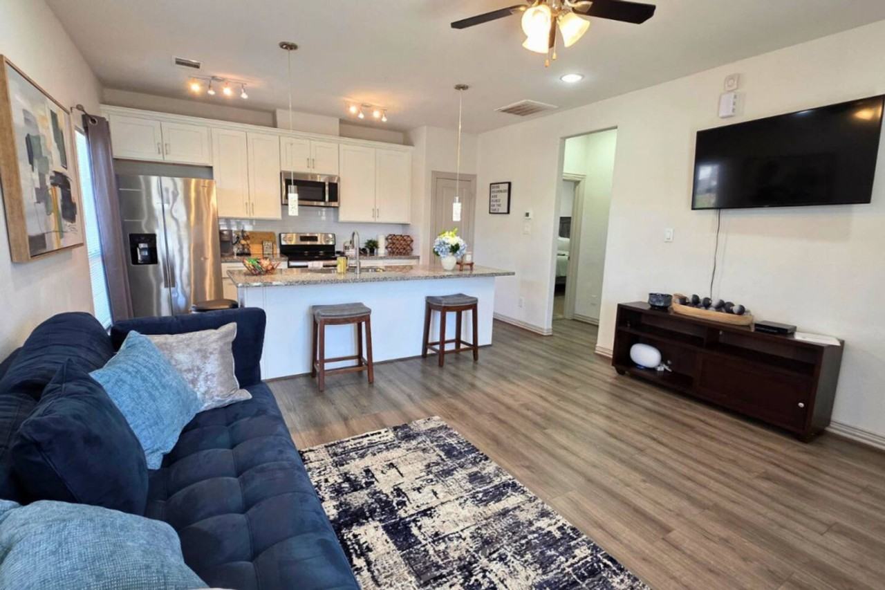 2704 Sam Wilson St #1391353P - Photo 3 of 24