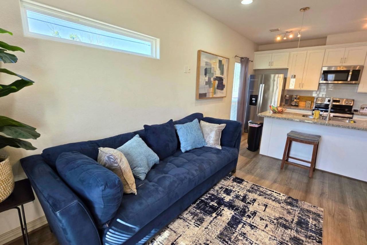 2704 Sam Wilson St #1391353P - Photo 4 of 24