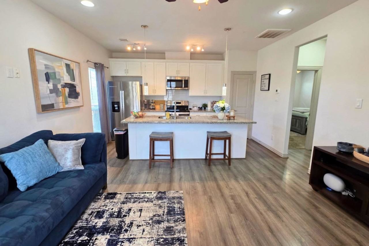 2704 Sam Wilson St #1391353P - Photo 5 of 24