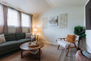 308 Lamont St - Photo 1 of 1