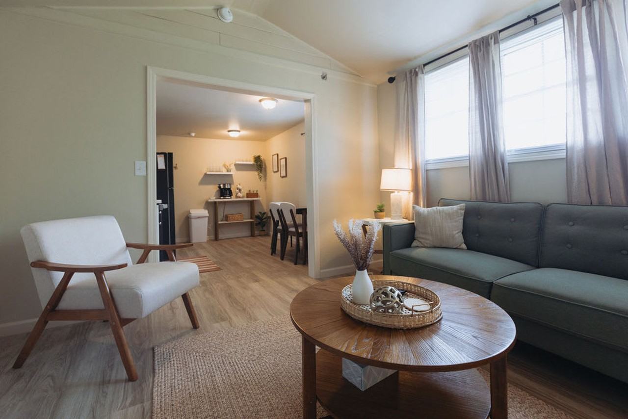 308 Lamont St #1397974P - Photo 4 of 26