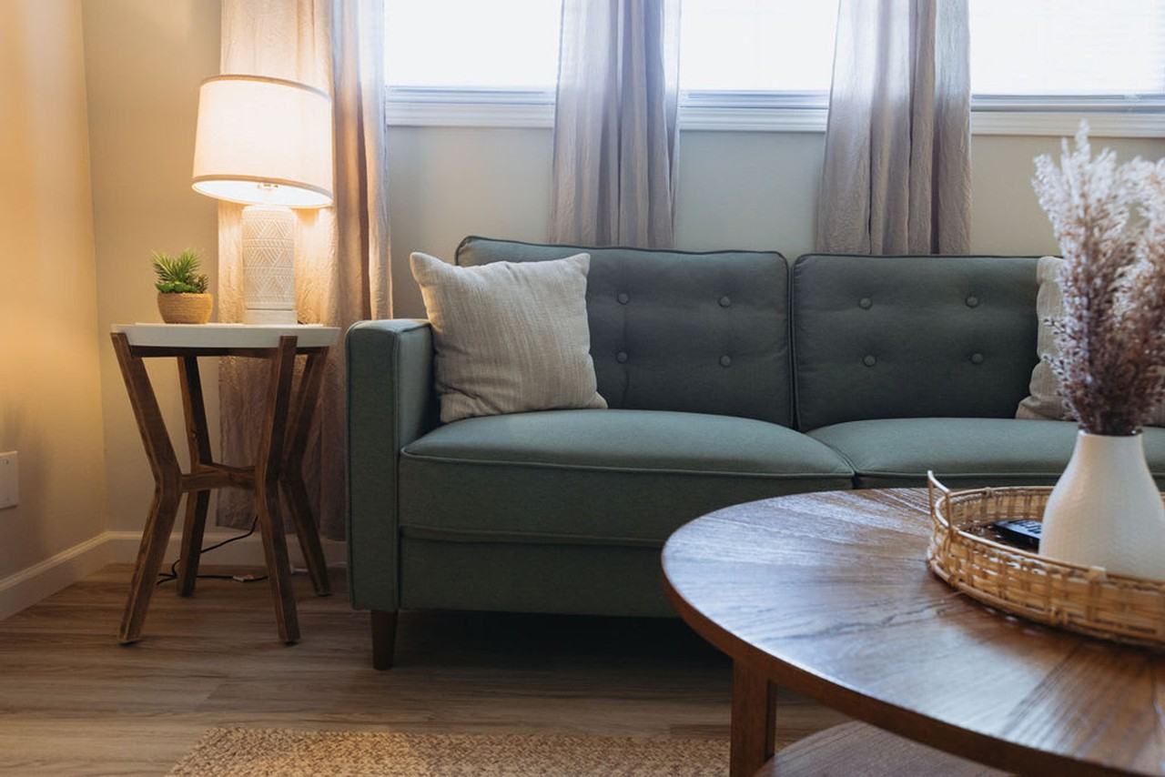 308 Lamont St #1397974P - Photo 6 of 26