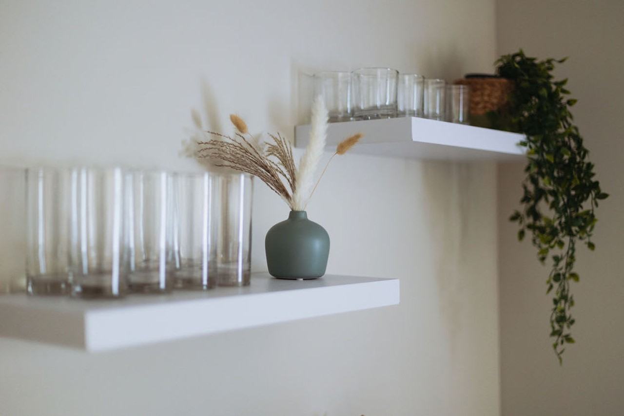 308 Lamont St #1397974P - Photo 7 of 26