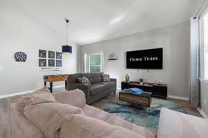 featured image of 453 Scrub Jay Way