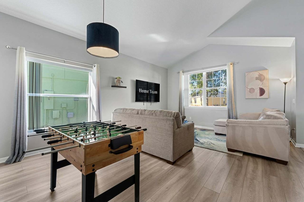 453 Scrub Jay Way #1407015P - Photo 2 of 50