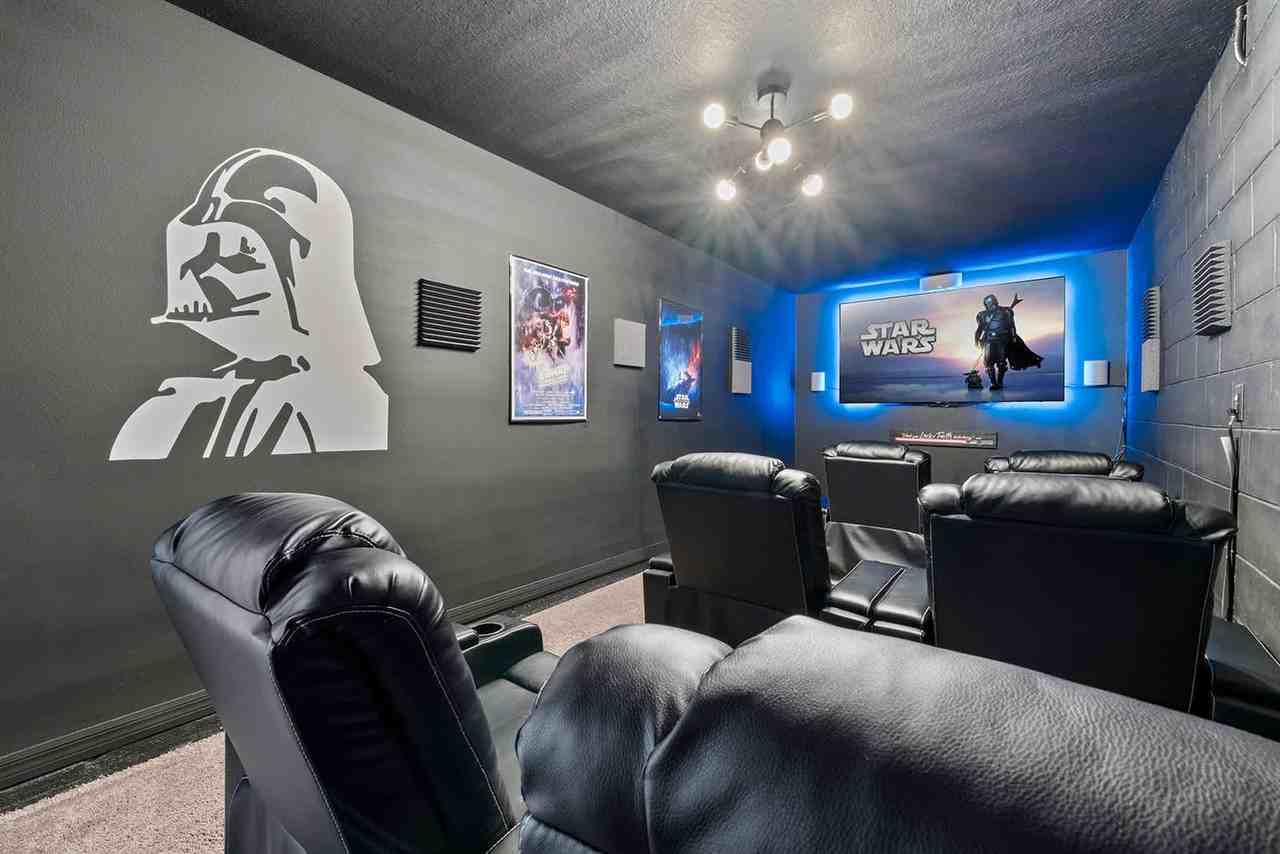 453 Scrub Jay Way #1407015P - Photo 3 of 50