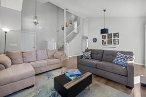 featured image of 453 Scrub Jay Way