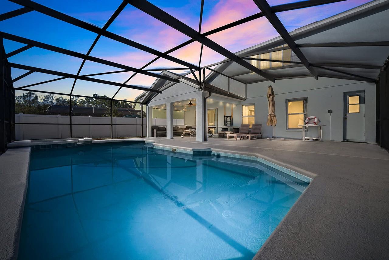 453 Scrub Jay Way #1407015P - Photo 5 of 50