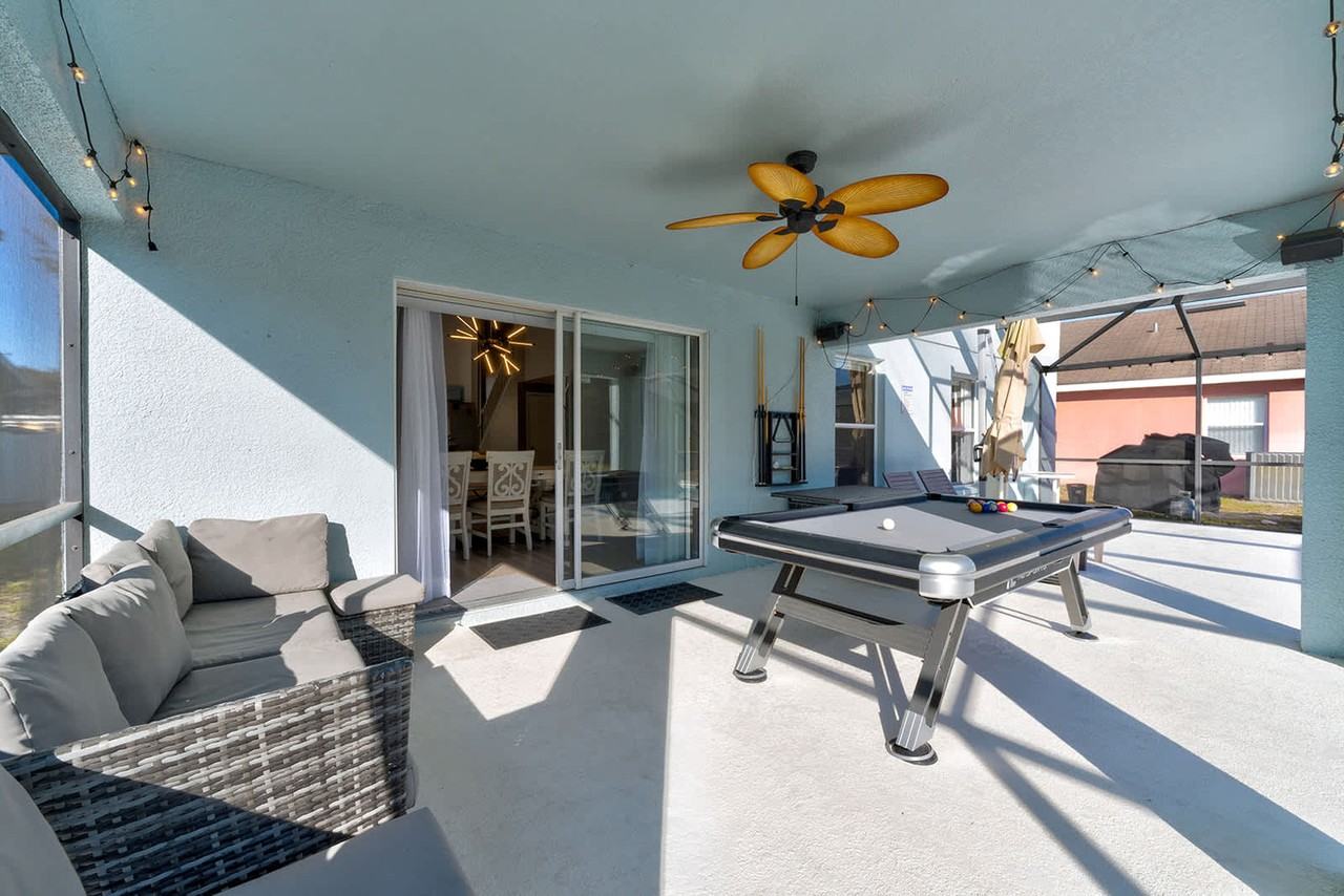 453 Scrub Jay Way #1407015P - Photo 6 of 50