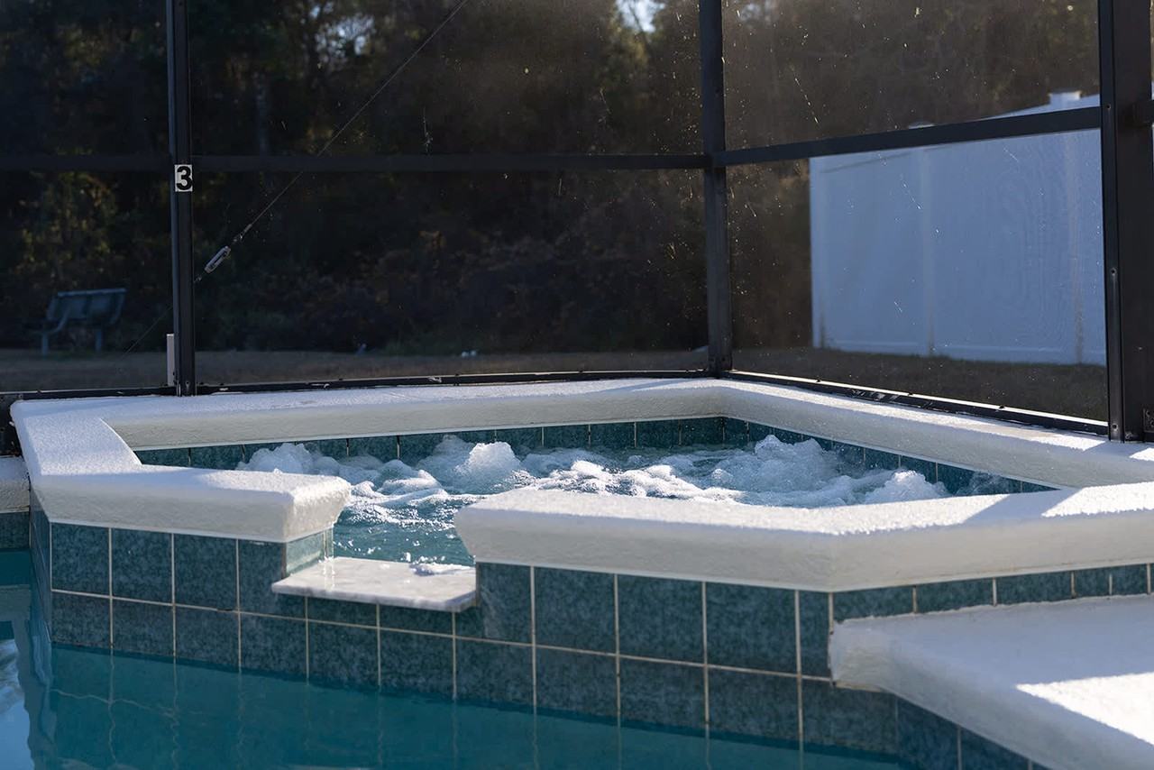 453 Scrub Jay Way #1407015P - Photo 7 of 50