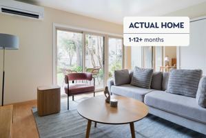 featured image of 594 Channing Ave #2137