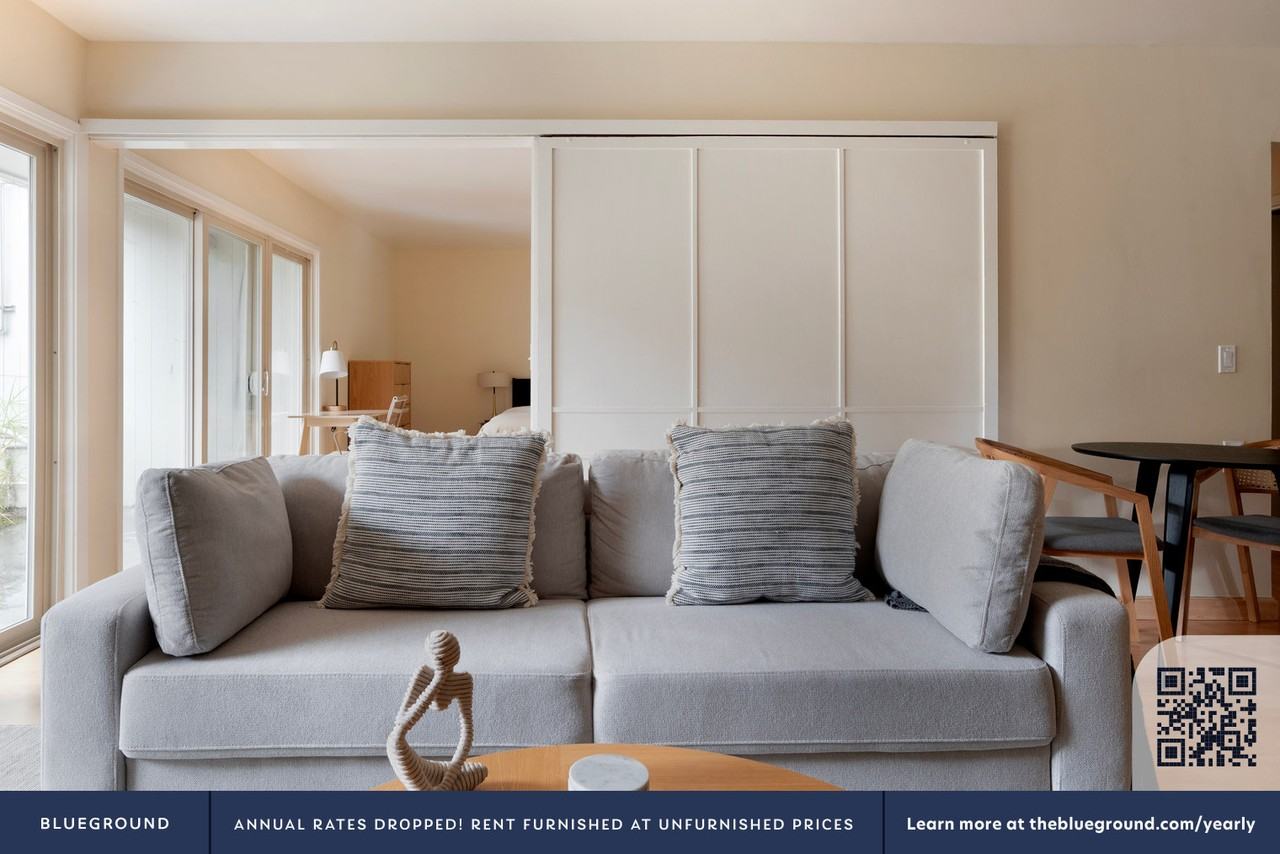 594 Channing Ave #2137 - Photo 4 of 25