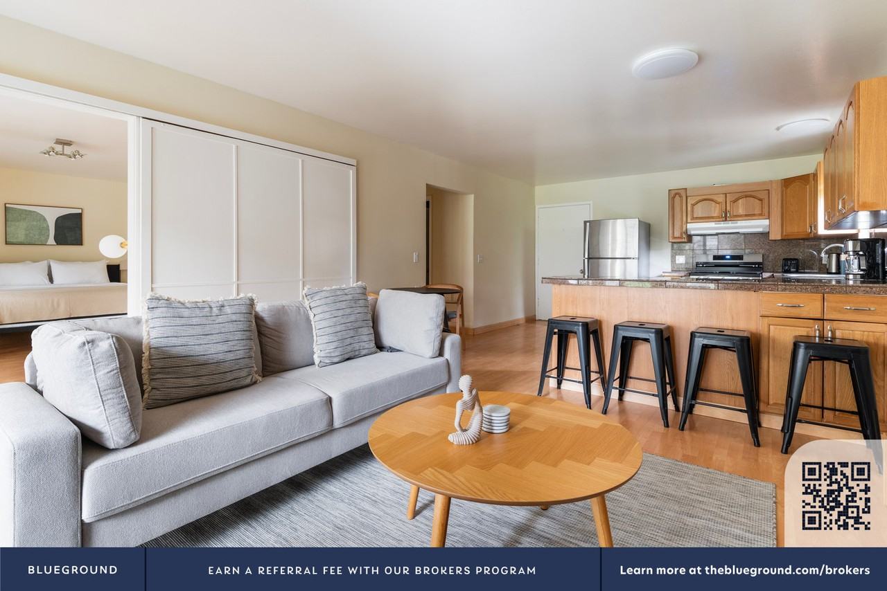 594 Channing Ave #2137 - Photo 5 of 25