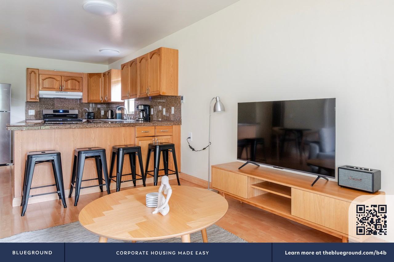 594 Channing Ave #2137 - Photo 6 of 25