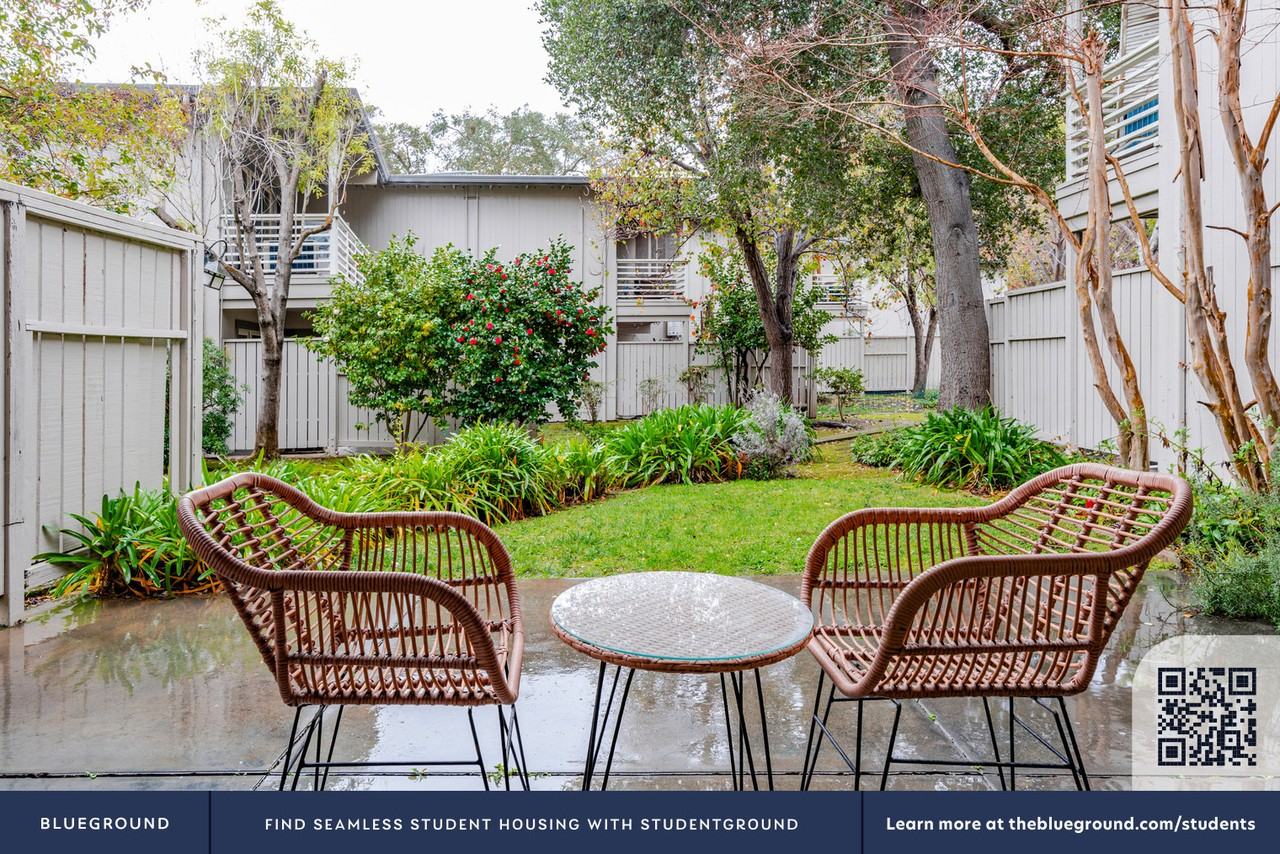 594 Channing Ave #2137 - Photo 7 of 25