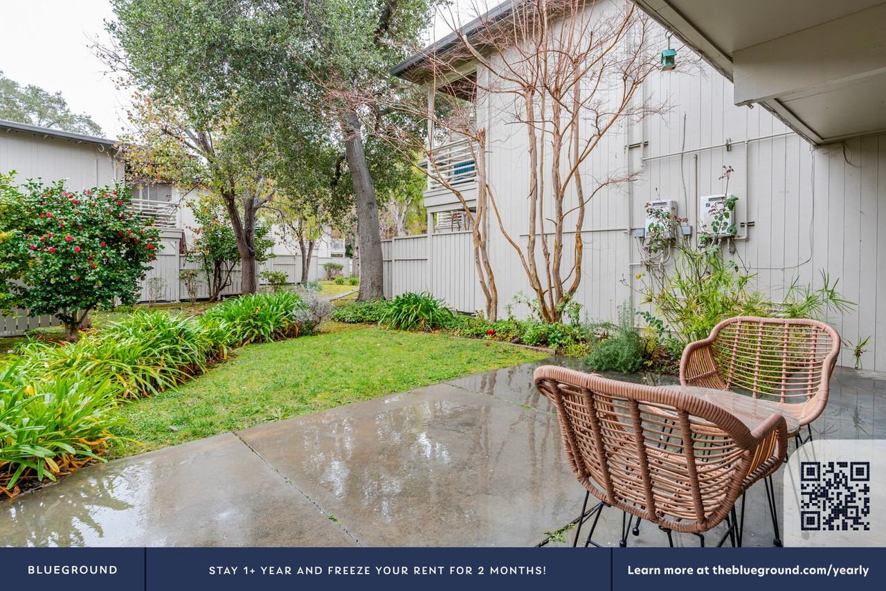 594 Channing Ave #2137 - Photo 7 of 24