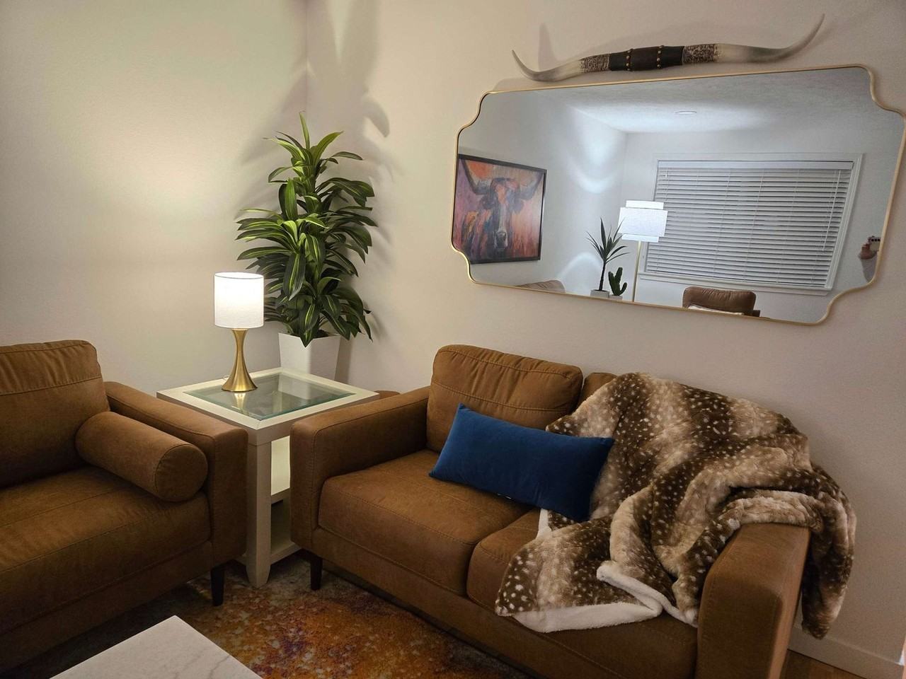 2207 Parker Ave #1460948P - Photo 3 of 18