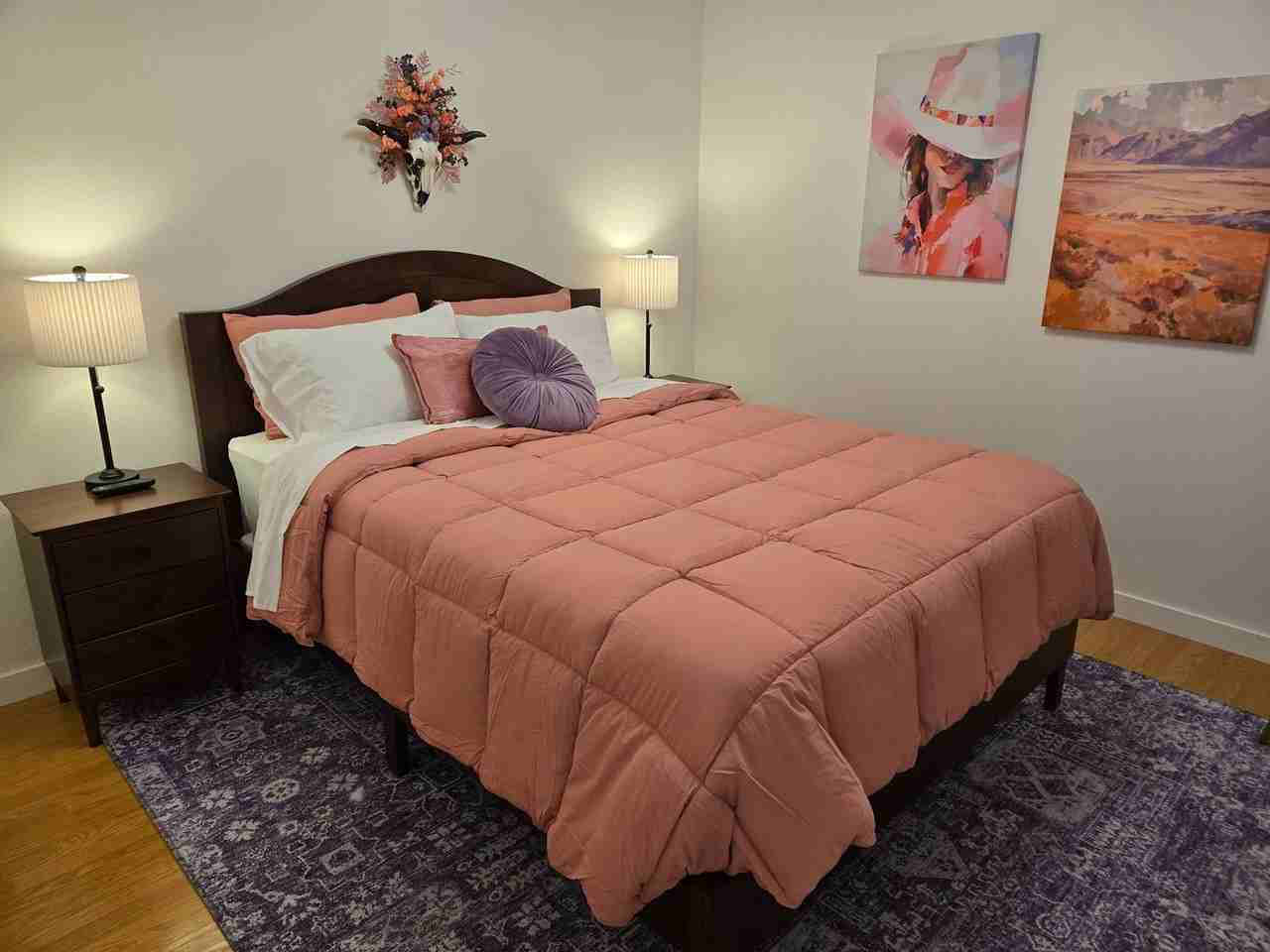 2207 Parker Ave #1460948P - Photo 4 of 18