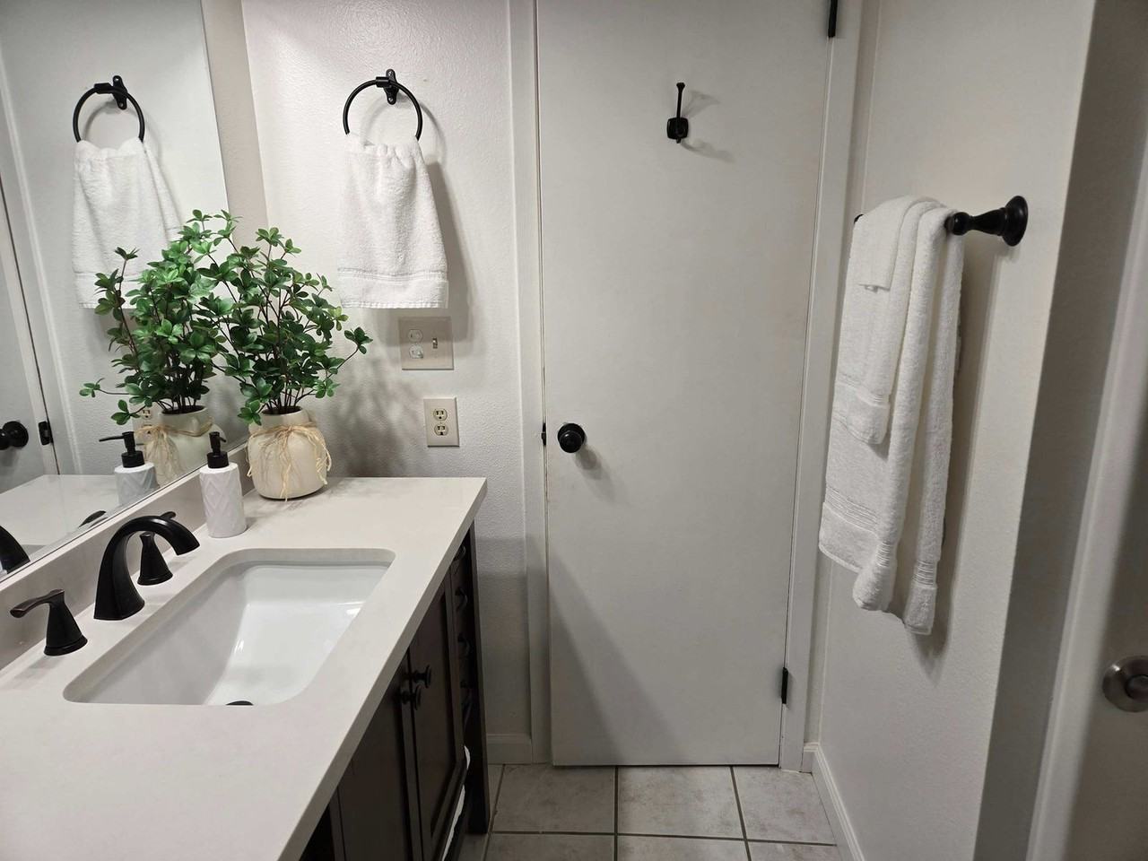 2207 Parker Ave #1460948P - Photo 5 of 18