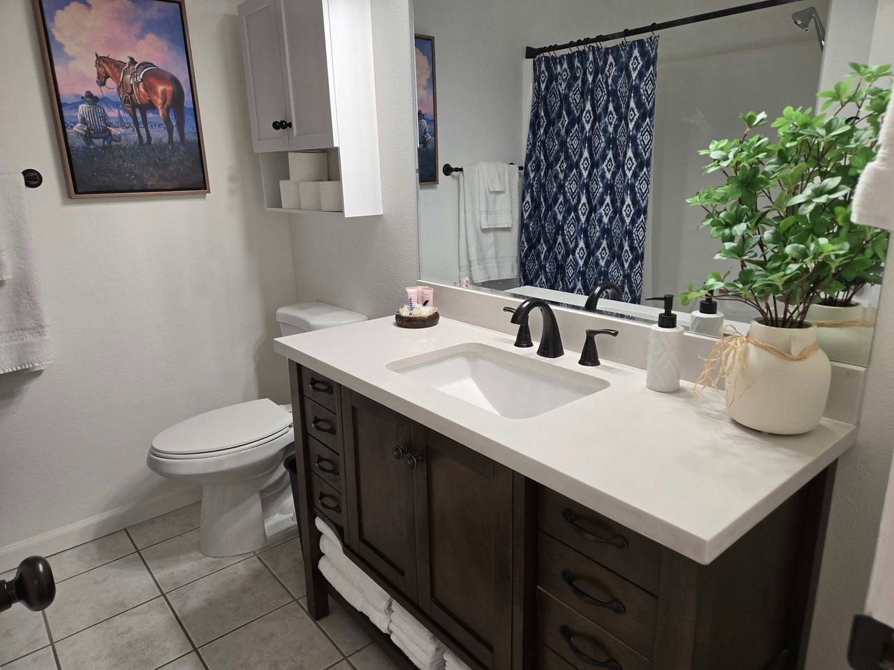 2207 Parker Ave #1460948P - Photo 6 of 18