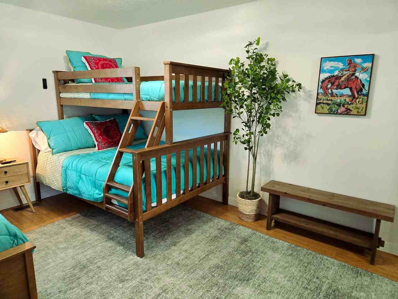 2207 Parker Ave #1460948P - Photo 7 of 18