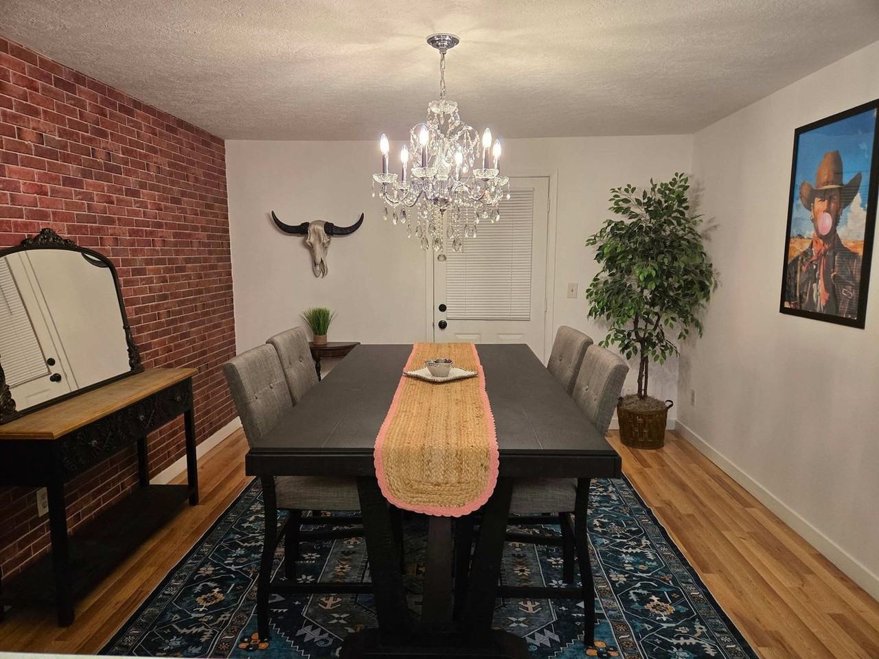 2207 Parker Ave #1460948P - Photo 4 of 18