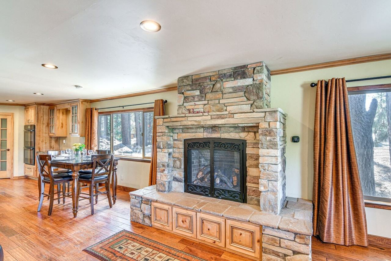 3688 Paradise Ave #1385654P - Photo 6 of 31