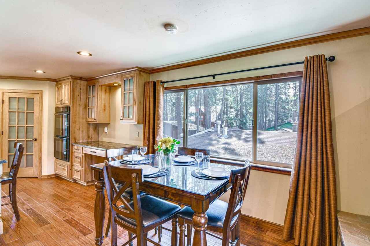 3688 Paradise Ave #1385654P - Photo 7 of 31