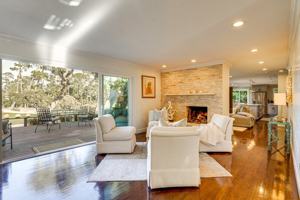 featured image of 1163 Arroyo Dr