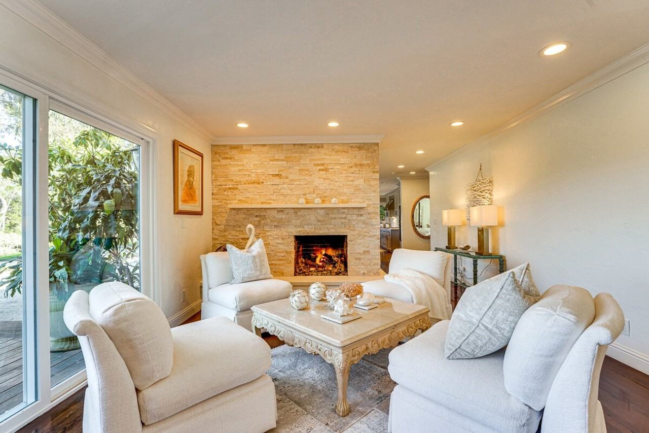 1163 Arroyo Dr #1304790P - Photo 2 of 30