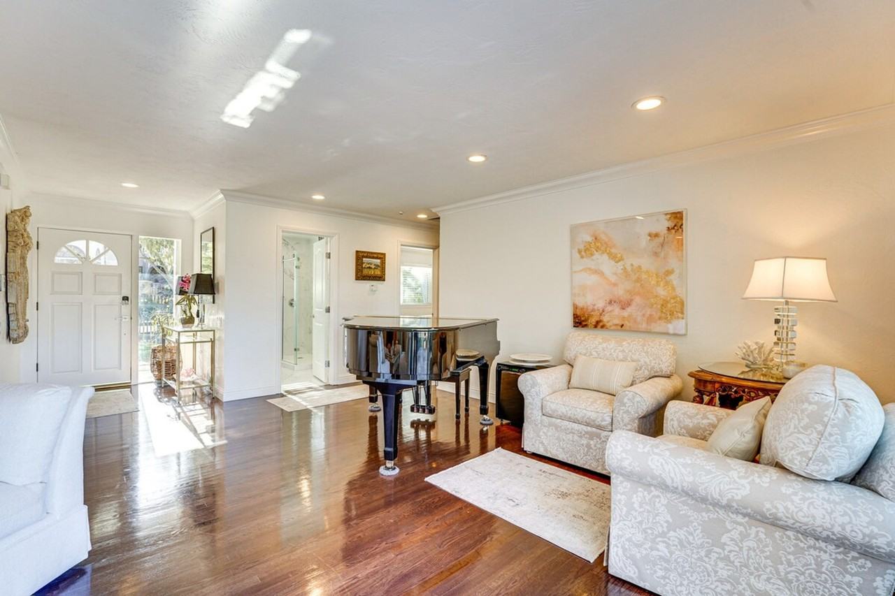 1163 Arroyo Dr #1304790P - Photo 3 of 30