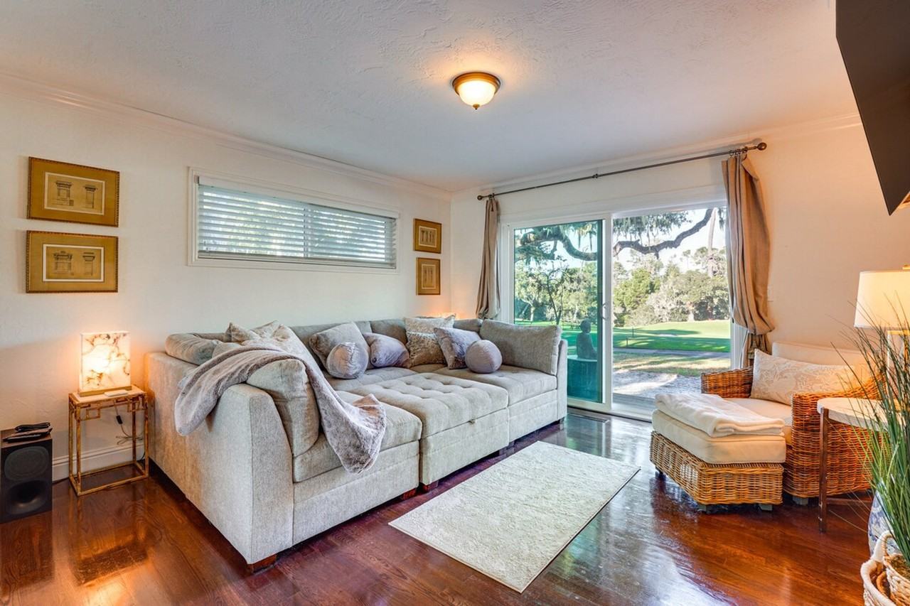 1163 Arroyo Dr #1304790P - Photo 5 of 30