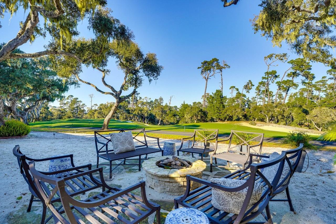 1163 Arroyo Dr #1304790P - Photo 7 of 30